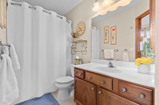 4422 Napier Parkway NE, Saint Michael, MN 55376
