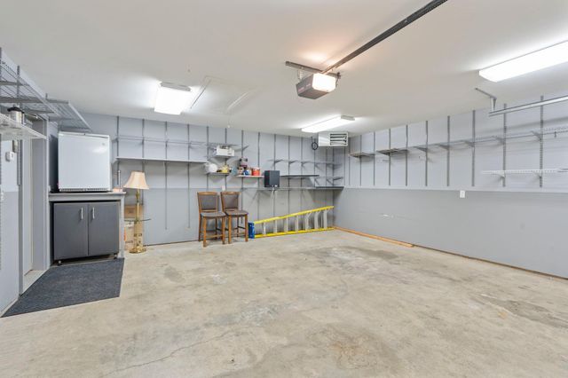 4422 Napier Parkway NE, Saint Michael, MN 55376
