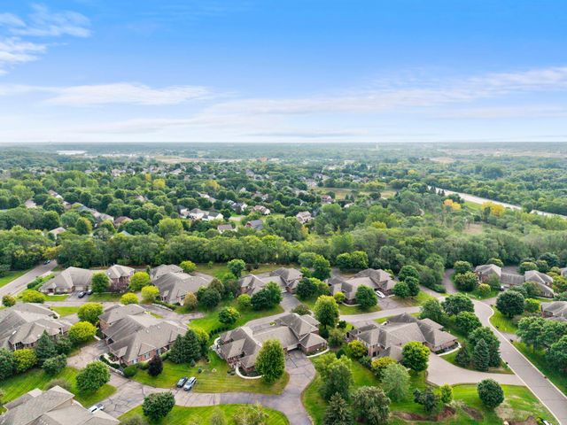 4422 Napier Parkway NE, Saint Michael, MN 55376