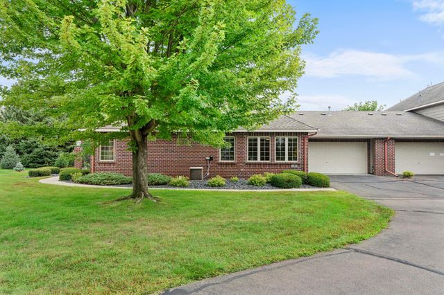 4422 Napier Parkway NE, Saint Michael, MN 55376