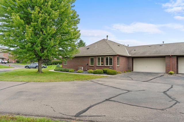 4422 Napier Parkway NE, Saint Michael, MN 55376