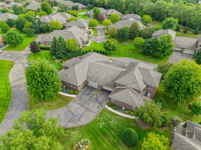 4422 Napier Parkway NE, Saint Michael, MN 55376