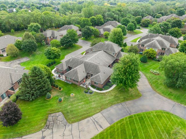4422 Napier Parkway NE, Saint Michael, MN 55376