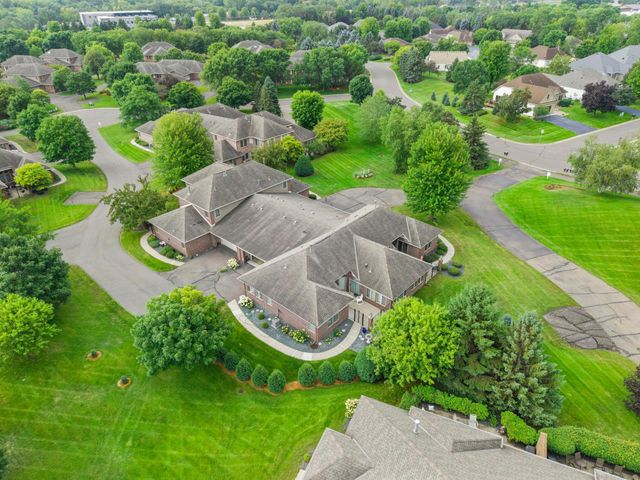4422 Napier Parkway NE, Saint Michael, MN 55376