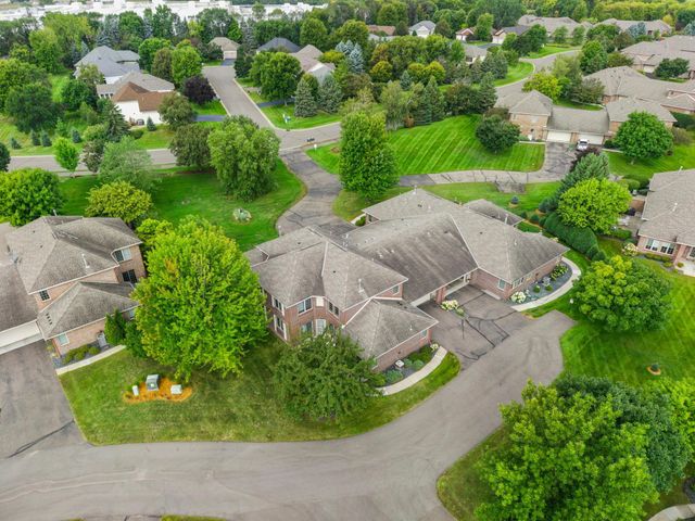 4422 Napier Parkway NE, Saint Michael, MN 55376