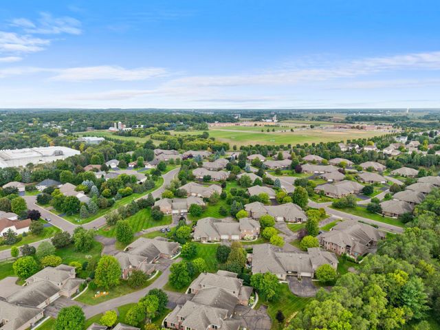 4422 Napier Parkway NE, Saint Michael, MN 55376