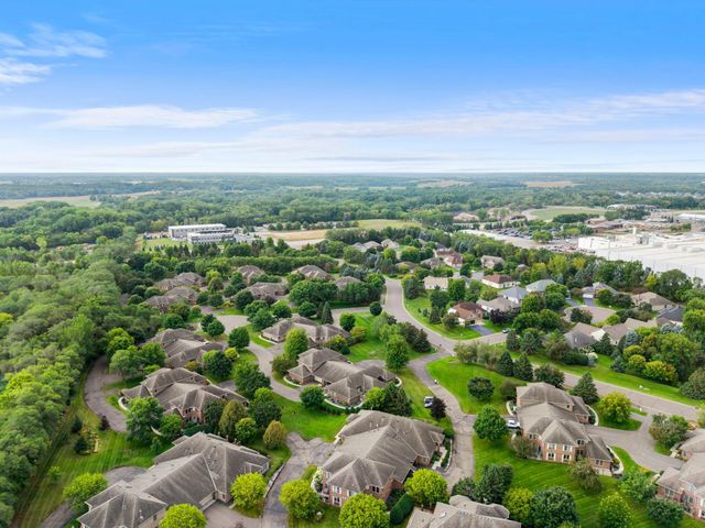 4422 Napier Parkway NE, Saint Michael, MN 55376