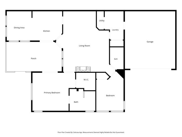 4422 Napier Parkway NE, Saint Michael, MN 55376