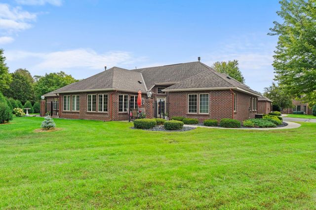 4422 Napier Parkway NE, Saint Michael, MN 55376