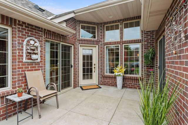 4422 Napier Parkway NE, Saint Michael, MN 55376