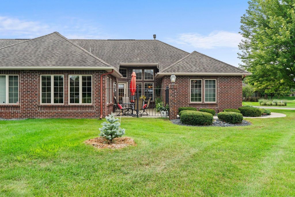 4422 Napier Parkway NE, Saint Michael, MN 55376 — photo 3