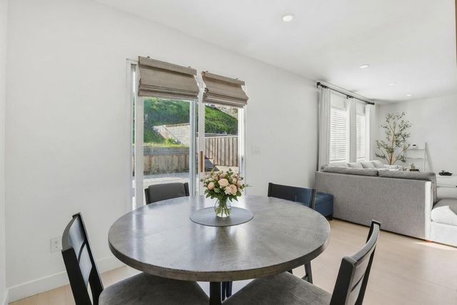 2011 Willow Way, San Bruno, CA 94066