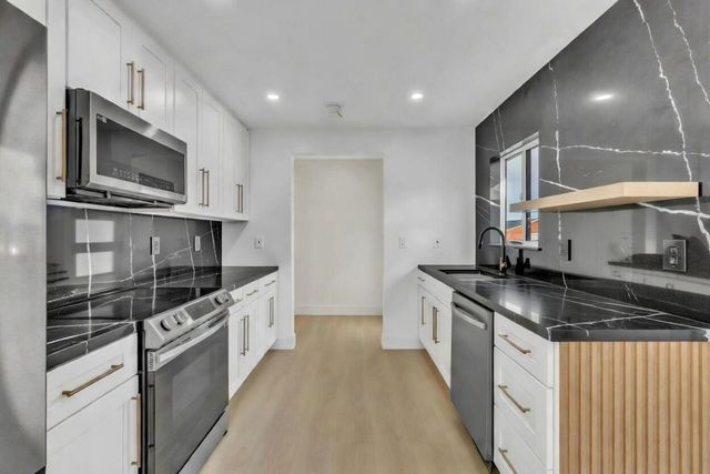 2011 Willow Way, San Bruno, CA 94066