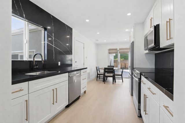 2011 Willow Way, San Bruno, CA 94066