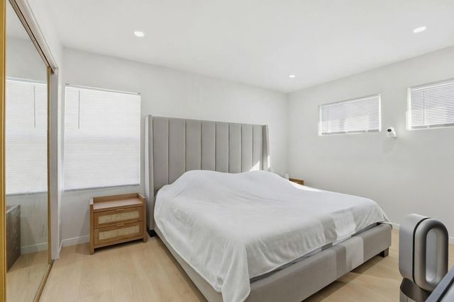 2011 Willow Way, San Bruno, CA 94066