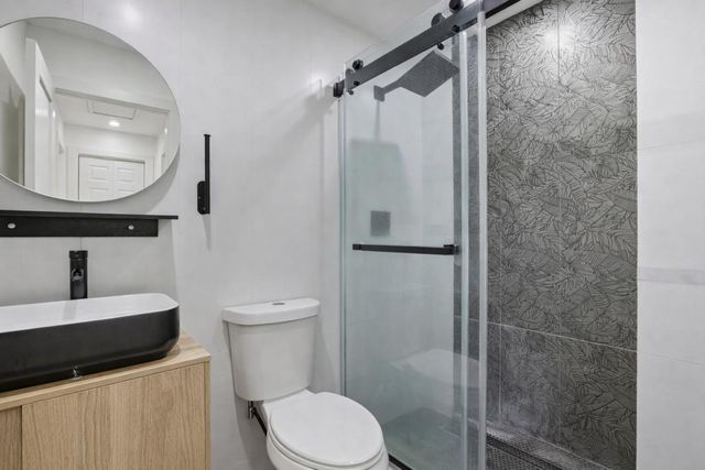 2011 Willow Way, San Bruno, CA 94066