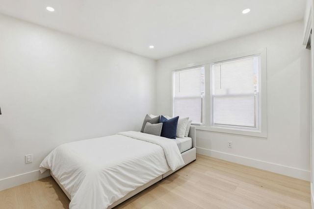 2011 Willow Way, San Bruno, CA 94066