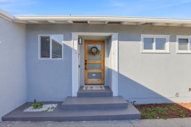 2011 Willow Way, San Bruno, CA 94066