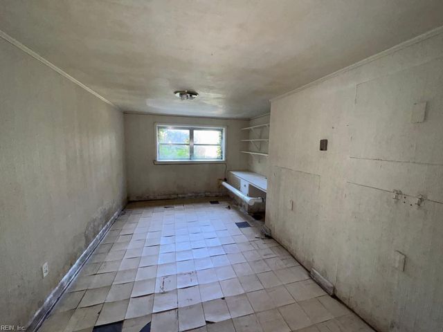 1507 Buckingham AVE, Norfolk, VA 23508