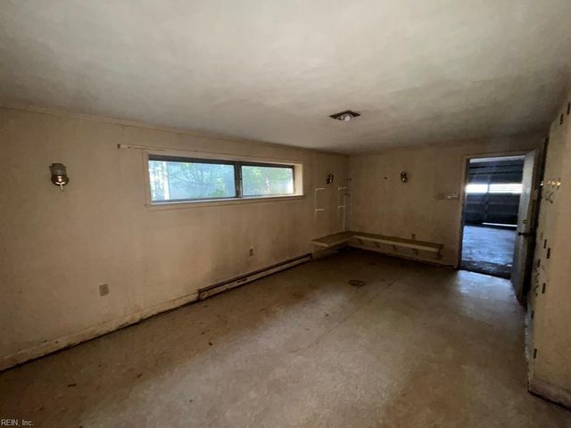1507 Buckingham AVE, Norfolk, VA 23508