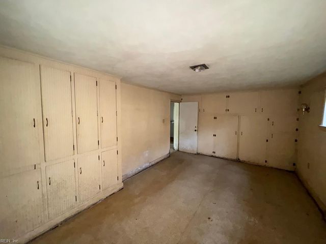 1507 Buckingham AVE, Norfolk, VA 23508