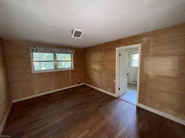 1507 Buckingham AVE, Norfolk, VA 23508