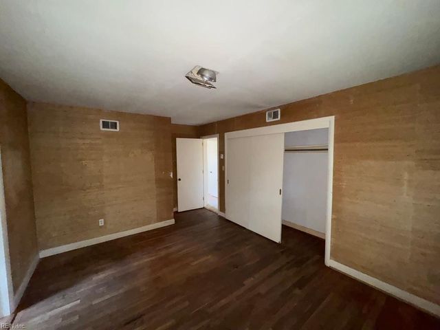 1507 Buckingham AVE, Norfolk, VA 23508