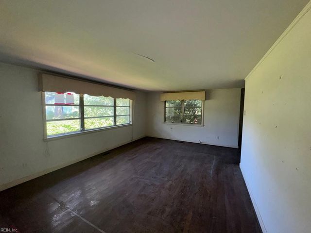 1507 Buckingham AVE, Norfolk, VA 23508