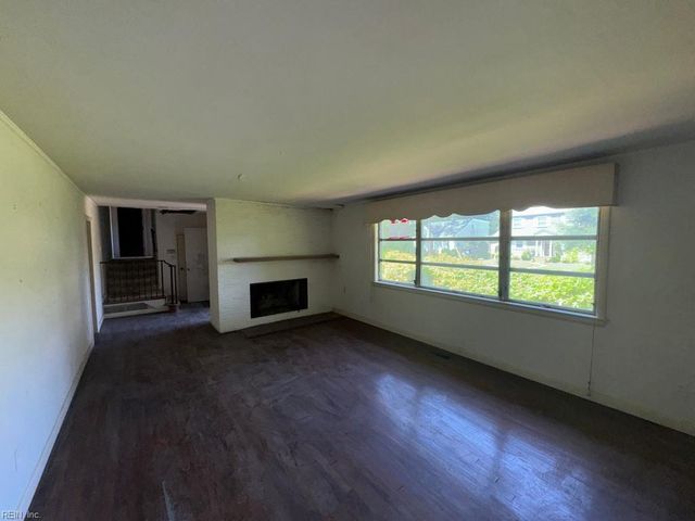 1507 Buckingham AVE, Norfolk, VA 23508