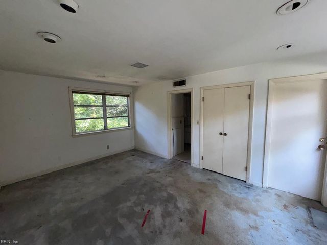 1507 Buckingham AVE, Norfolk, VA 23508