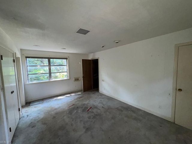 1507 Buckingham AVE, Norfolk, VA 23508