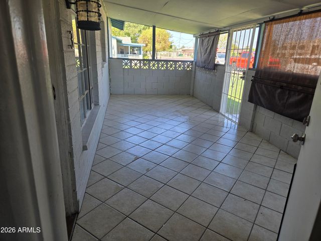 2985 N 19TH Avenue 3, Phoenix, AZ 85015