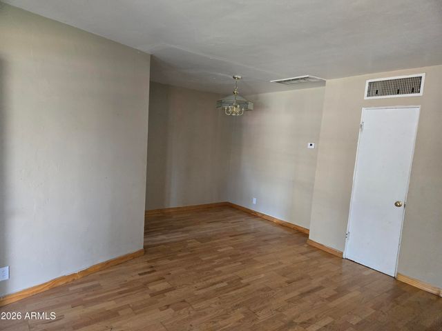 2985 N 19TH Avenue 3, Phoenix, AZ 85015