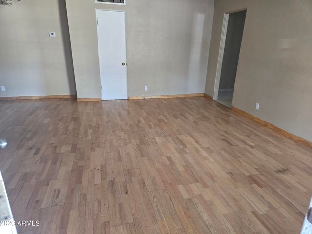 2985 N 19TH Avenue 3, Phoenix, AZ 85015