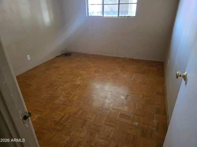 2985 N 19TH Avenue 3, Phoenix, AZ 85015