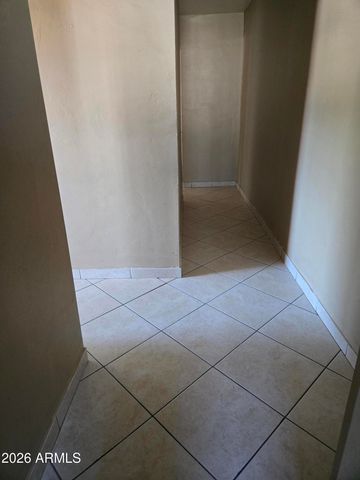 2985 N 19TH Avenue 3, Phoenix, AZ 85015