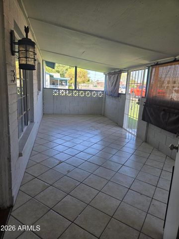 2985 N 19TH Avenue 3, Phoenix, AZ 85015