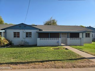 2985 N 19TH Avenue 3, Phoenix, AZ 85015