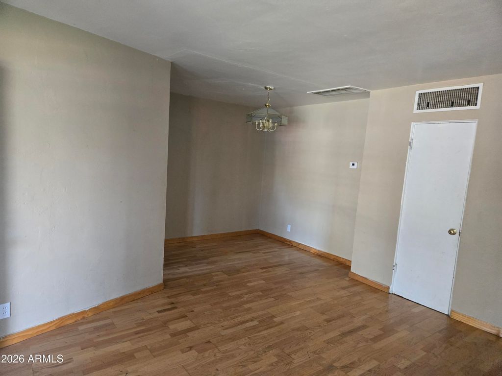 2985 N 19TH Avenue 3, Phoenix, AZ 85015 — photo 2