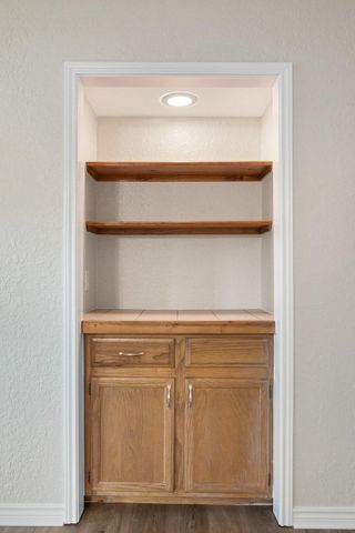 1801 Lightfoot DR, Round Rock, TX 78681