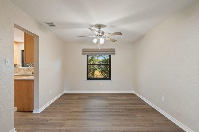 1801 Lightfoot DR, Round Rock, TX 78681