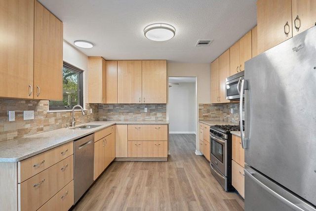 1801 Lightfoot DR, Round Rock, TX 78681