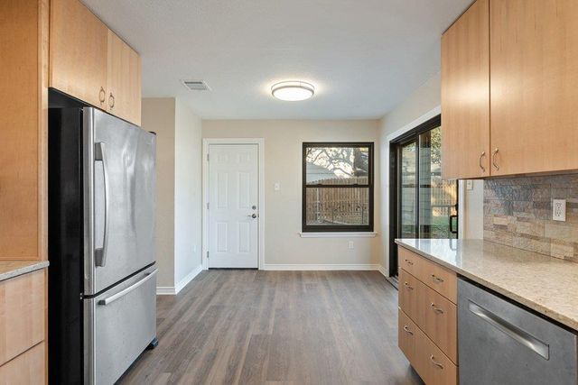 1801 Lightfoot DR, Round Rock, TX 78681