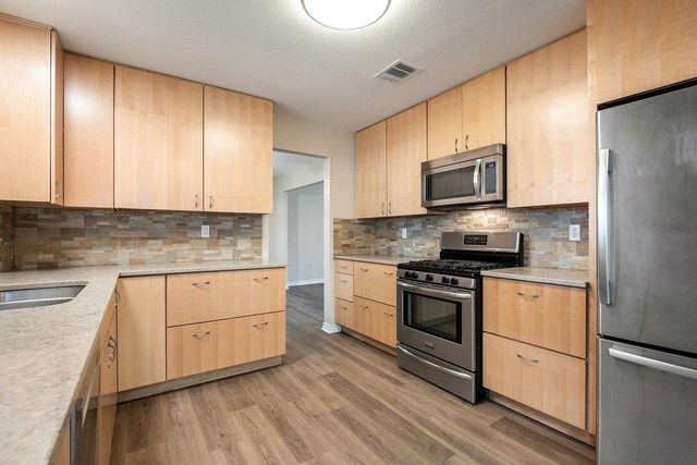 1801 Lightfoot DR, Round Rock, TX 78681