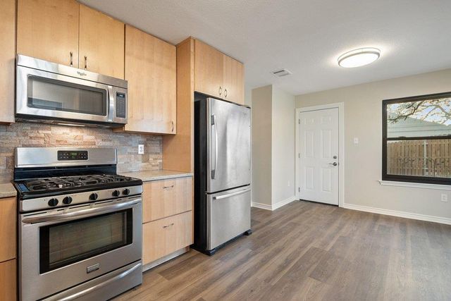 1801 Lightfoot DR, Round Rock, TX 78681