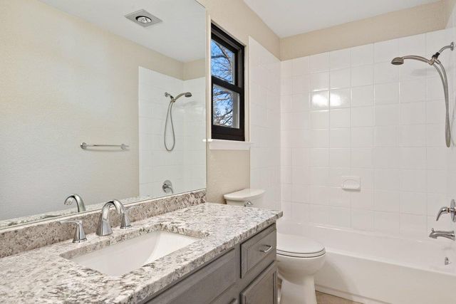 1801 Lightfoot DR, Round Rock, TX 78681