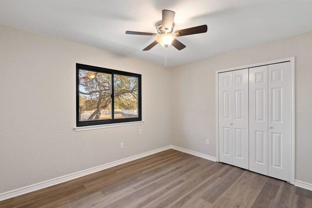 1801 Lightfoot DR, Round Rock, TX 78681