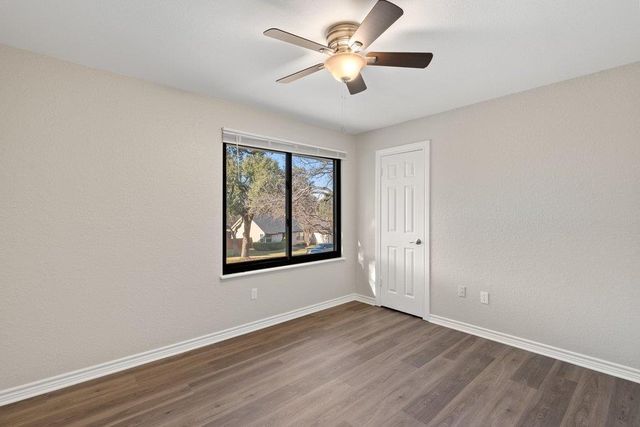 1801 Lightfoot DR, Round Rock, TX 78681