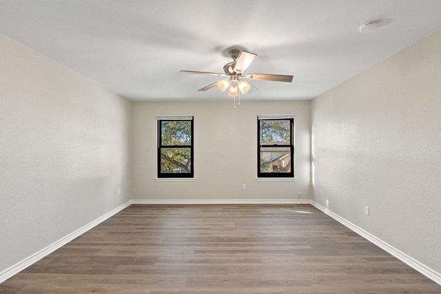 1801 Lightfoot DR, Round Rock, TX 78681