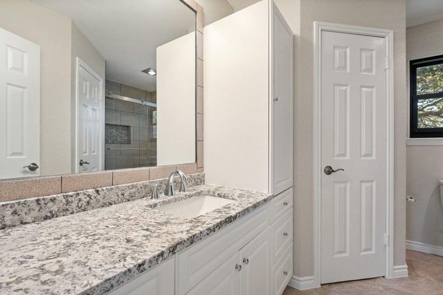 1801 Lightfoot DR, Round Rock, TX 78681